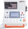 Плоскошлифовальный станок Heden DGS-4080A