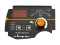 PRO TIG 200 P DSP AC/DC (E201)