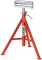 Опора для труб Ridgid CJ-99