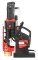 Магнитный сверлильный станок Promotech PRO-132 T