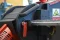 Снятие фаски с нижнего края Promotech АВМ-30