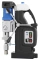 MAB-845