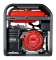 Бензиновый генератор FUBAG BS 6600