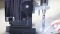 Автоматические сверлильные станки MAB 1300 V, MAB 825 V и MAB 845 V