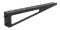 Блок удлинительный PRO 1000×100