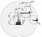 Промышленный робот LBR iisy Cobot, LBR iisy 3 R760
