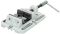 Тиски сверлильные Optimum BSI 200