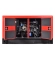 Дизельный генератор FUBAG DS 16 AC ES