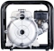 Бензиновая мотопомпа Fubag PTH 600 ST