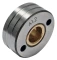 Алюминиевые ролики 1,0/1,2 Fubag для INMIG 315T/350Т/400T/500T SYN/500T SYN PULSE