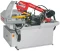 Ленточнопильный станок Bomar Ergonomic 290.250 GANC