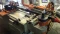Демонстрация работы ​трубогибочного станка с ЧПУ Cansa Makina CNC76 R1
