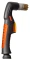 Плазмотрон Сварог TECH CS 151