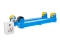 Роликовый вращатель HDWeld HDTR-6000