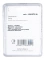 Переходник Fubag 1/2"FFFM в блистере