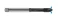 Метчики для глухих отверстий Fanar HSSE-PM/HL, арт. C4-118M61