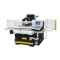 Плоскошлифовальный станок Stalex SG-3063AHD