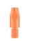 Наконечник контактный Fubag CuCrZr M10×35×1,4 мм, арт. FB.CTM10.35-14, 25 шт