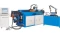 Электромеханический трубогибочный станок Sanco SB-25CNC