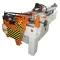 Трубогибочный станок Cansa Makina CNC76 R1 с ЧПУ