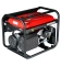 Бензиновый генератор FUBAG BS 6600