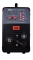 Сварочный полуавтомат FUBAG INMIG 300T W SYN PULSE