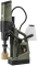 Магнитный сверлильный станок LENZ STEYR-55 A