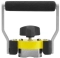 Ручной магнитный захват Hand Lifter 60-M