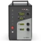 Система ручной лазерной сварки IPG LightWELD 1500, кабель 10 м