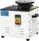 Кромкорез Heden PB-830C