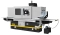 Станок плоскошлифовальный Stalex SG-60120AHD