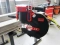 Пресс-перфоратор гидравлический Promotech Pro 110 HP