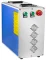 Лазерный маркиратор LXF-30W