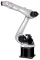 Промышленный робот KUKA KR CYBERTECH nano KR 8 R1620-2