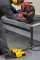 Пример применения пресс-перфоратора гидравлического Promotech Pro 110 HP