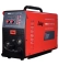 Сварочный полуавтомат FUBAG INMIG 300T W SYN PULSE