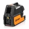 Механизм подачи проволоки Kemppi X5 Wire Feeder 300 Auto+