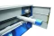 Электромеханическая гильотина Inanlar IMS 2060x3