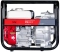 Бензиновая мотопомпа Fubag PTH 600 ST