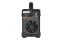 REAL ARC 200 (Z238) Black
