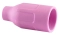 Сопло керамическое №6 Fubag 240/550W, Ø10, арт. 31814