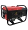 Бензиновый генератор FUBAG BS 2200