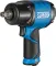 Ударный пневмогайковерт Sumake ST-C5733S