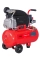 Поршневой масляный компрессор Fubag FC 230/24 CM2
