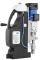 MAB-845