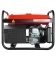 Бензиновый генератор FUBAG BS 2200