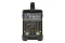 REAL ARC 200 (Z238) Black