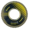 Cermet X165