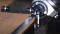 BM-25 - Plate Beveling Machine