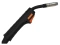 Сварочная горелка Сварог REAL MS 15 ICT2080-SV001, 2,7 м